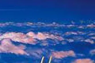 Apartment in Sofia's Centre Sold for the Record-breaking 600 000 Euro