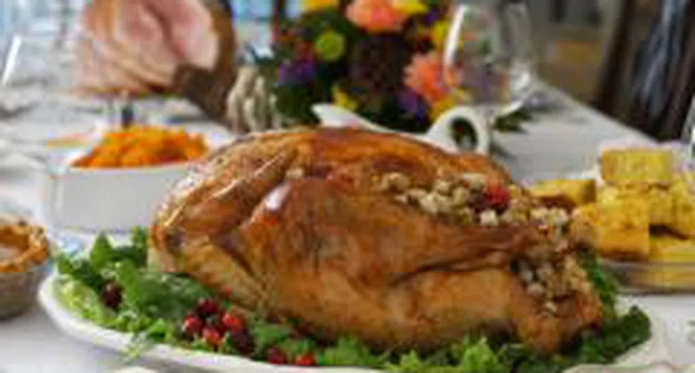 ЕП с доклад относно безопасността на храните