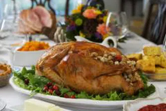 ЕП с доклад относно безопасността на храните