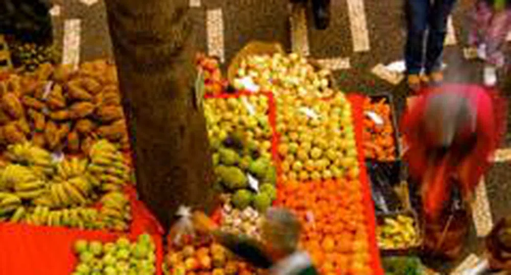 105 акта  след проверка на над 2000 търговски обекта от ветеринарните служби