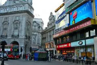 UK Urged to Open Borders to Workers from Bulgaria, Romania