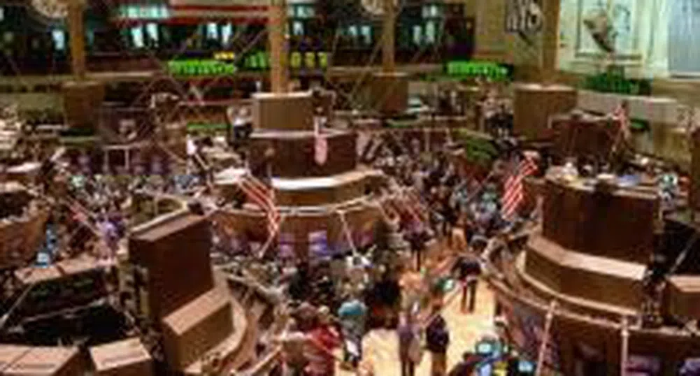 Business Calendar July 14-18