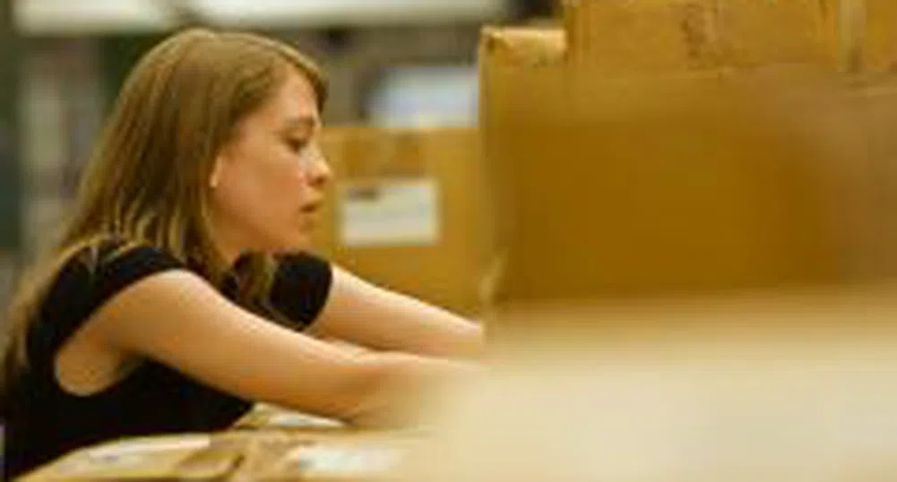 Безработицата в Чехия достигна най-ниското си равнище от над 11 г.