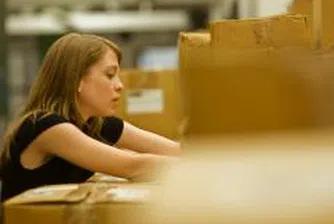 Безработицата в Чехия достигна най-ниското си равнище от над 11 г.