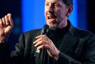 Колко печелят топ шефове?