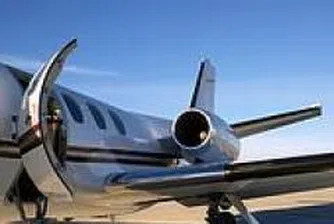 Близо 1000 полета на Луфтханза отменени заради стачка на пилотите