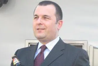 Карлсберг България лидер в продажбите на бира през януари