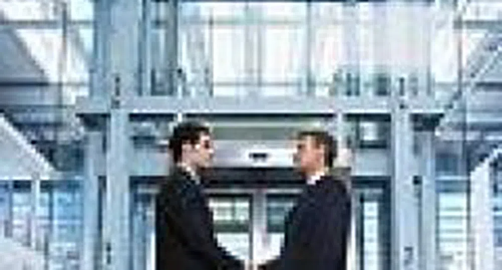 Брокери: Доверието към пазара започва да се завръща