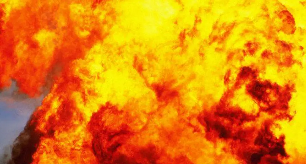 Десет автомобила бяха запалени тази нощ в София