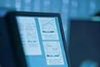 4.98 Times Oversubscription For Specialized Business Systems Shares