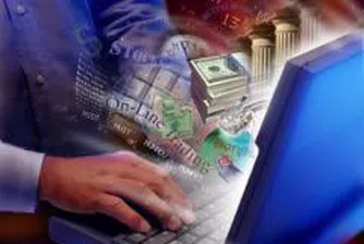 Indexes Advance For Second Day in a Row