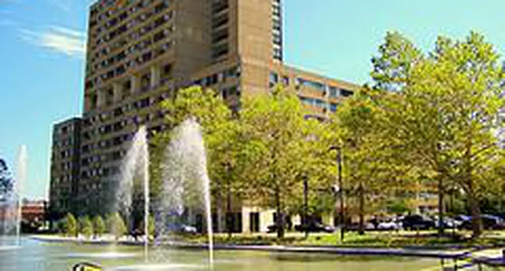 Наемите на апартаменти в Манхатън със спад от 18%