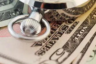 JPMorgan: Рискът влияе негативно на курса на долара