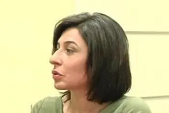 М. Караилиева: Вълната на сливания отминава
