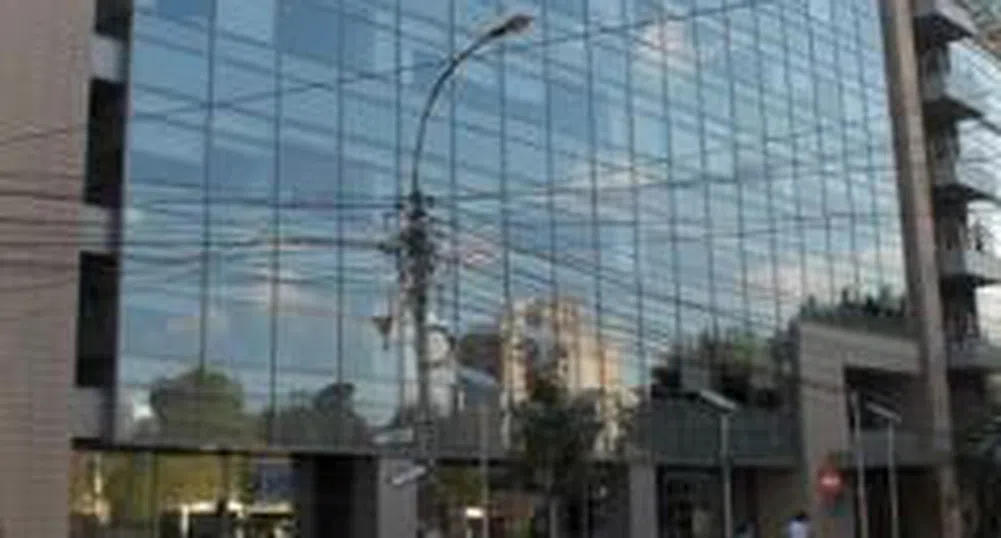 OMV България, с печалба от 11 млн. евро през изминалата година