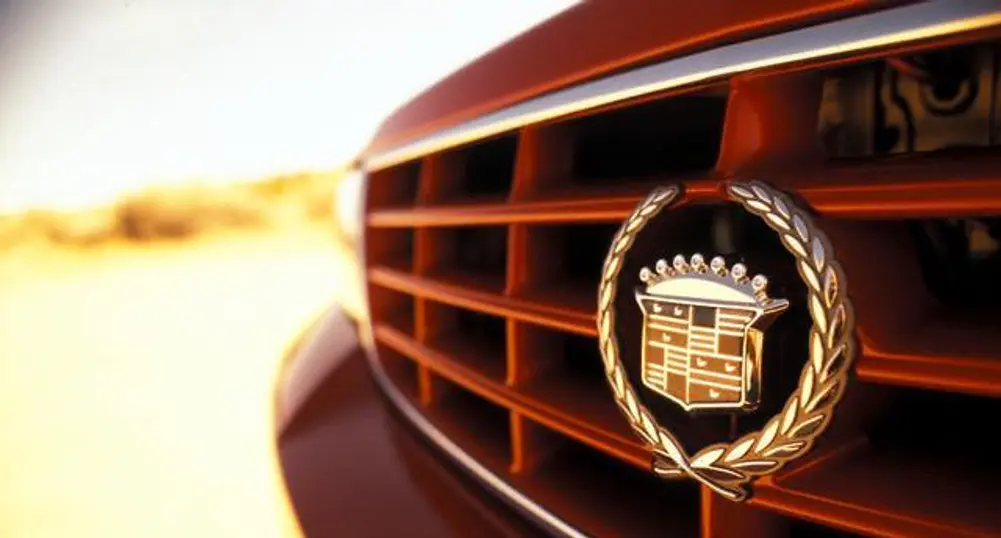 GM планира да затвори 1 100 от дилърите си в САЩ