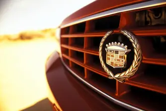 GM планира да затвори 1 100 от дилърите си в САЩ