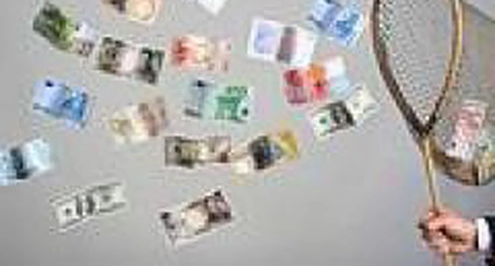 Георги Ганев: Заплатите нарастват, трудовият пазар стърже по дъното