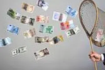 Георги Ганев: Заплатите нарастват, трудовият пазар стърже по дъното