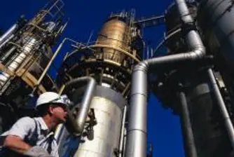 45 Killed in Industrial Accidents in January-July