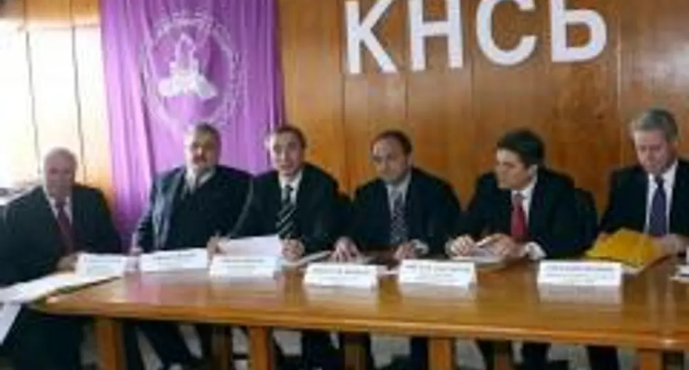 КНСБ отхвърли препоръката на ЕКОФИН за заплатите