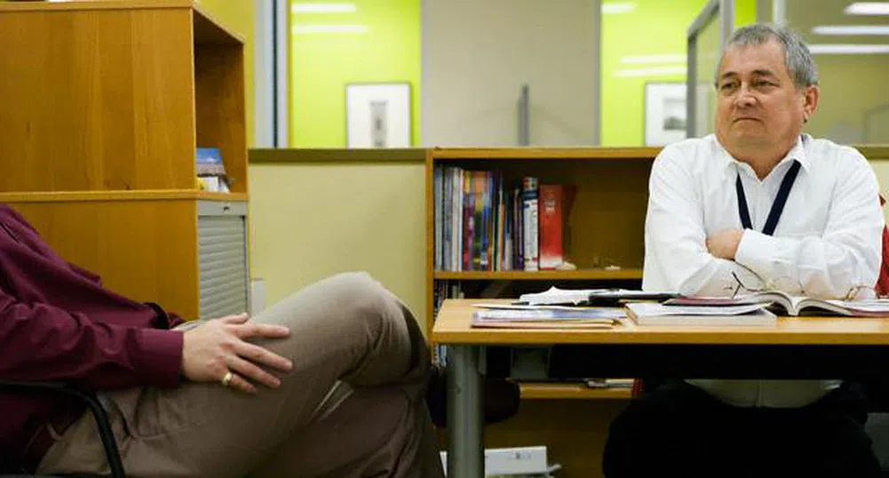 Минимум по 5 лв. за нотариална услуга