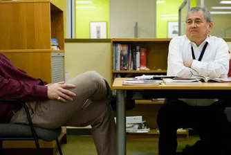 Минимум по 5 лв. за нотариална услуга