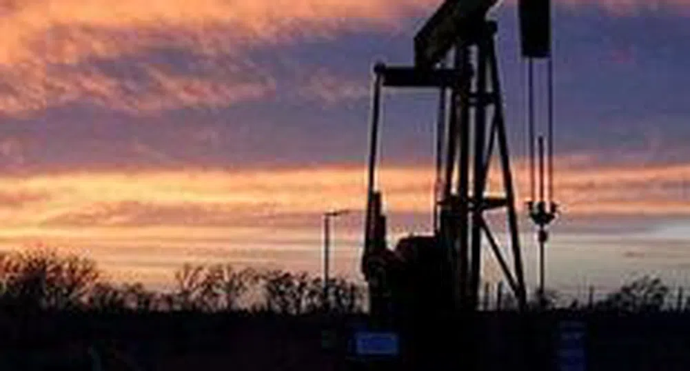 Петролът отново над 130 долара за барел