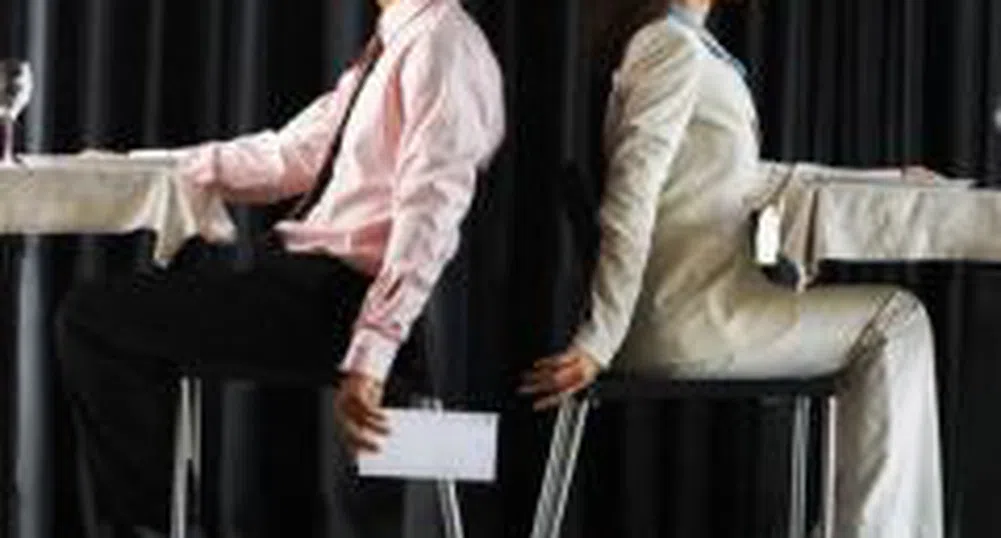 Драго Кос: България е застрашена от блокиране на отпуснатите й от ЕС средства