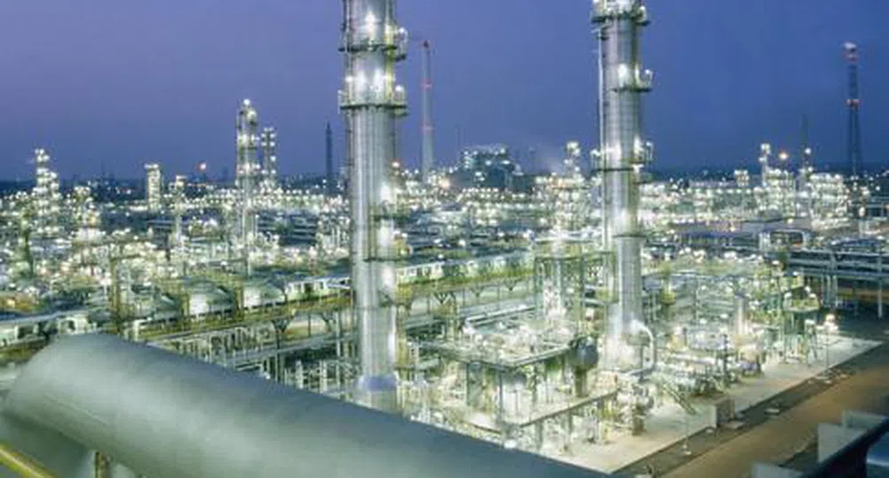 US' Ambassador Morningstar Reiterates Support for Nabucco | Profit.bg