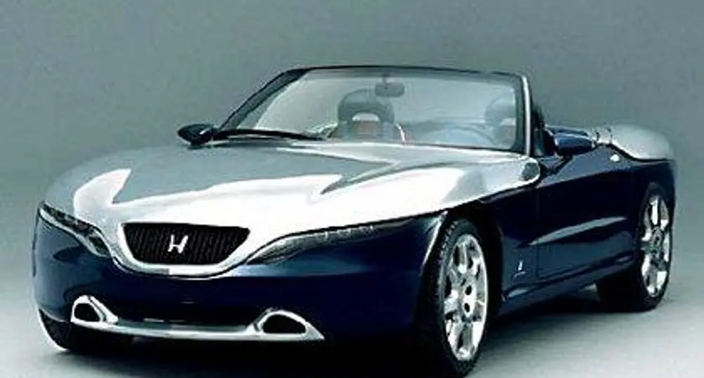 Печалбата на Honda пада със 77% заради по-ниски продажби