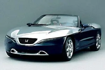 Печалбата на Honda пада със 77% заради по-ниски продажби