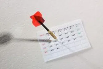 КФН одобри оздравителната програма на СИС