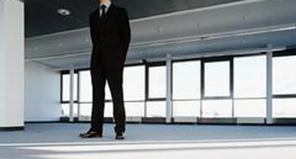 2008 National Action Plan: Employment Up to 62%, Unemployment Down to 7%