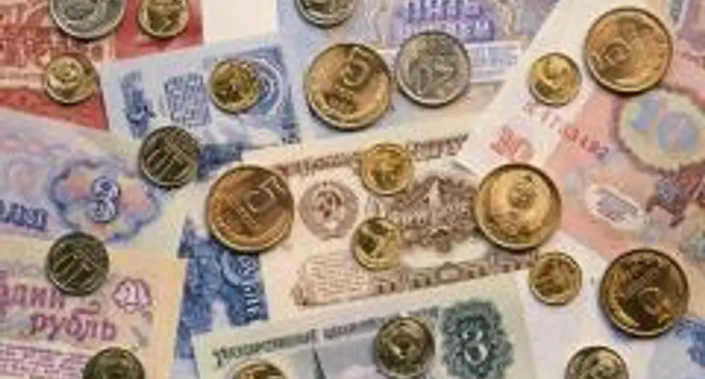 Russia devalues ruble for third time in a week