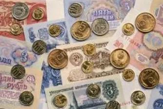 Russia devalues ruble for third time in a week