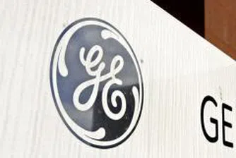 General Electric произвежда медицински уреди в Турция