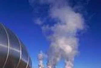 Очаква се в IPO-то на Трансгаз да участват над 10 000 инвеститори