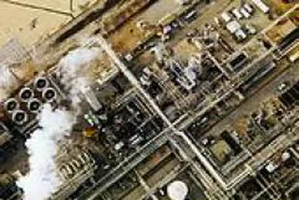 Квотите за парникови газове по европейска схема няма да доведат до увеличение на цените