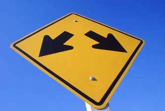 COBOS-ите намаляват и през май