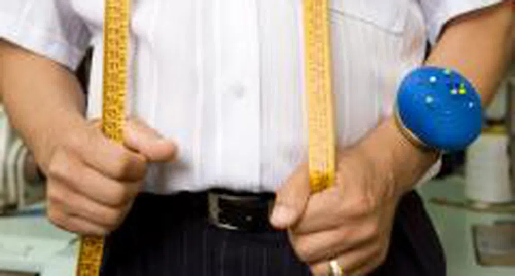 Първите 60 виетнамски шивачи пристигат у нас през май