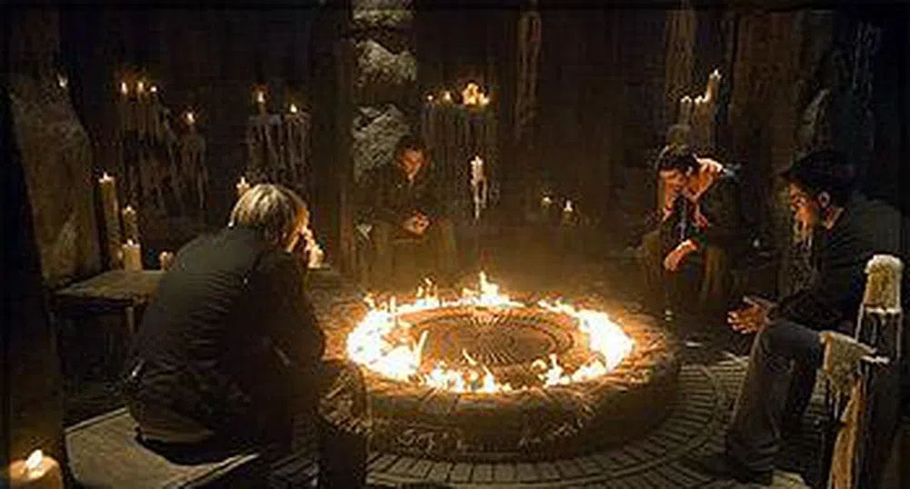 Готови ли сте да заложите душата си срещу паричен заем?