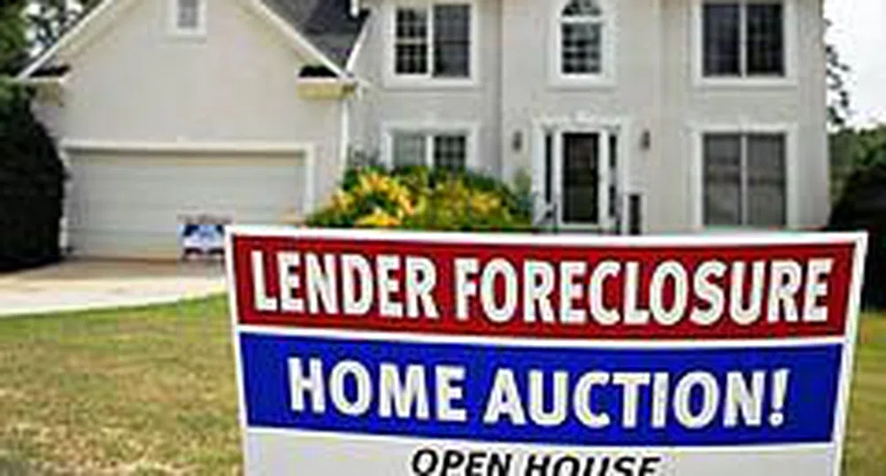 Затруднени собственици в САЩ ще дават жилищата си под наем