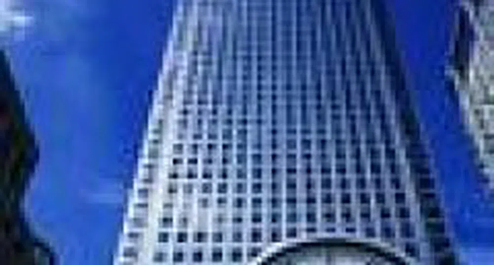 The Market Capitalization Of 45 REITs Passes The 1 Bln Leva Benchmark