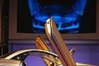 Има напредък в разработването на гориво на бъдещето, но все още не и пробив