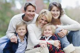 Раждаемостта в България вече е на равнището на европейските страни