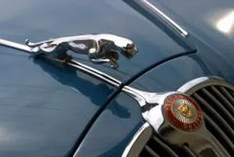 Индийската Tata Motors е най-вероятният купувач на марките Jaguar и Land Rover