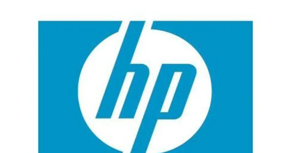 Hewlett-Packard закрива още 6400 работни места