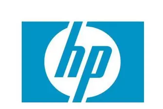 Hewlett-Packard закрива още 6400 работни места