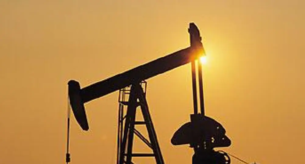 Словакия купува 49% от Transpetrol за 240 млн. долара
